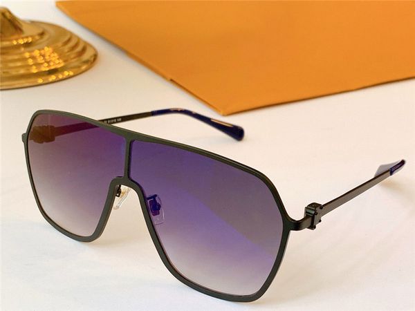 1209 new fashion sunglasses with uv protection for men women vintage rectangle frame popular come with case classic letter lens, White;black
1209 new fashion sunglasses with uv protection for men women vintage rectangle frame popular come with case classic letter lens, White;black