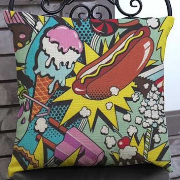 car cover case coussin art 45x45cm pillows decoration home pillowcase pop linen cushion sofa fashion decorative qylemo mywjqq
car cover case coussin art 45x45cm pillows decoration home pillowcase pop linen cushion sofa fashion decorative qylemo mywjqq