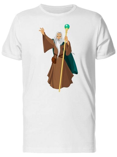 старые мастера с желтого staff men's tee -image забавного дизайн tee shirt спорт толстовка с капюшоном толстовка
старые мастера с желтого staff men's tee -image забавного дизайн tee shirt спорт толстовка с капюшоном толстовка