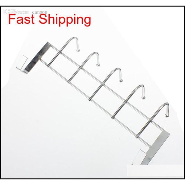 wholesale-5 hooks stainless steel over door home bathroom kitchen coat towel loop hanger rack holder s qylvsz bdenet
wholesale-5 hooks stainless steel over door home bathroom kitchen coat towel loop hanger rack holder s qylvsz bdenet