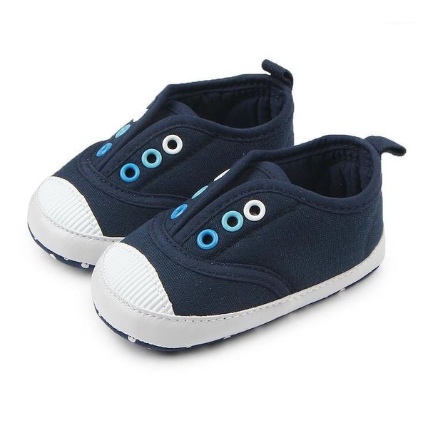 classic fashion baby boy shoes elastic band casual toddler shoes first walkers 0-18 months1
classic fashion baby boy shoes elastic band casual toddler shoes first walkers 0-18 months1
