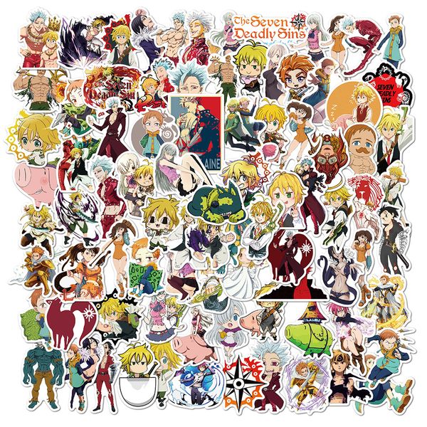 fedex shipping wholesale 100pcs/pack value anime stickers for water bottle car luggage lapskateboard bicycle decal kids gifts
fedex shipping wholesale 100pcs/pack value anime stickers for water bottle car luggage lapskateboard bicycle decal kids gifts