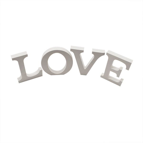 1 pcs 26 alphabet artificial wood wooden letters wedding birthday party home decoration
1 pcs 26 alphabet artificial wood wooden letters wedding birthday party home decoration