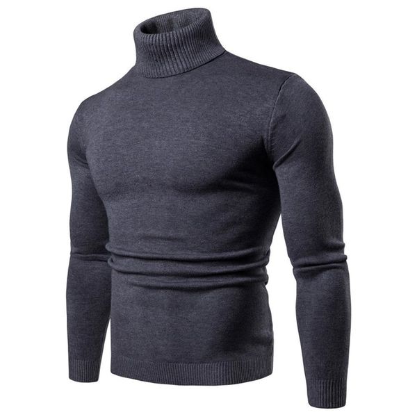 new streetwear men's winter warm cotton high neck pullover jumper 201022, White;black
new streetwear men's winter warm cotton high neck pullover jumper 201022, White;black