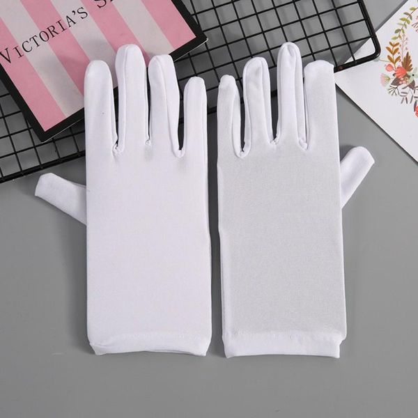 new arrival girls dance gloves wrist length short woman wedding gloves finger red black white bridal wedding gloves st211 h sqcbvn
new arrival girls dance gloves wrist length short woman wedding gloves finger red black white bridal wedding gloves st211 h sqcbvn