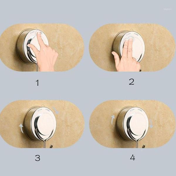 bathroom kitchen wall door hook hanger wall hook vacuum suction cup sucker shower towel key holder hanger1
bathroom kitchen wall door hook hanger wall hook vacuum suction cup sucker shower towel key holder hanger1