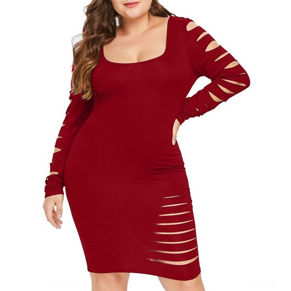 новые крупные женщины с обожженными цветами ягодицами с длинным рукавом новой большими женщин с обожженными цветами и dressdress dressbuttoc, Black;gray
новые крупные женщины с обожженными цветами ягодицами с длинным рукавом новой большими женщин с обожженными цветами и dressdress dressbuttoc, Black;gray