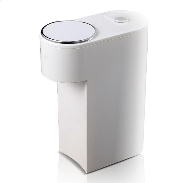 220v new 1500w instant water heater dispenser portable 7 temperatures water pump with child lock for leisure travel
220v new 1500w instant water heater dispenser portable 7 temperatures water pump with child lock for leisure travel