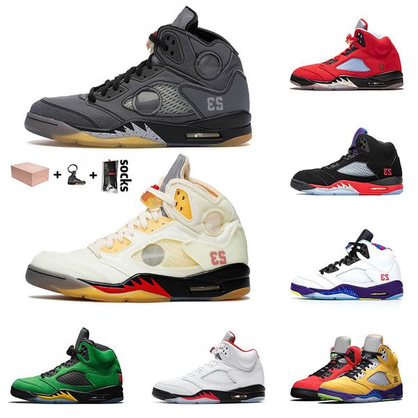 2021 basketball shoes 5 5s black muslin sail white jumpman what the se orange satin jordan air men women off trainers 
2021 basketball shoes 5 5s black muslin sail white jumpman what the se orange satin jordan air men women off trainers