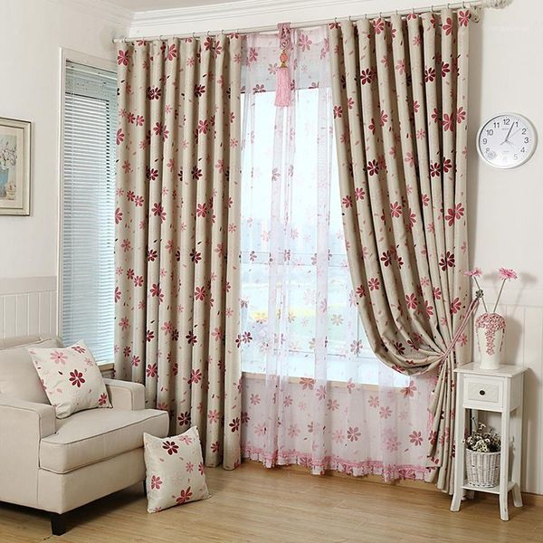curtain & drapes curtains for finished fabrics special clearance upscale bedroom living room european-style garden1
curtain & drapes curtains for finished fabrics special clearance upscale bedroom living room european-style garden1