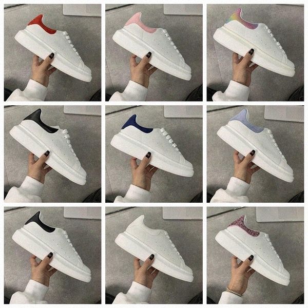 2021 designer men women espadrilles flats platform oversized shoes espadrille flat sneakers hsdo#, Black
2021 designer men women espadrilles flats platform oversized shoes espadrille flat sneakers hsdo#, Black