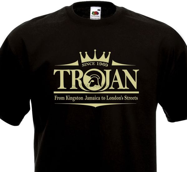 футболка trojan rocksteady ska reggae ямайка studio one rude boy кожи 60 tee спорта толстовка с капюшоном толстовка
футболка trojan rocksteady ska reggae ямайка studio one rude boy кожи 60 tee спорта толстовка с капюшоном толстовка