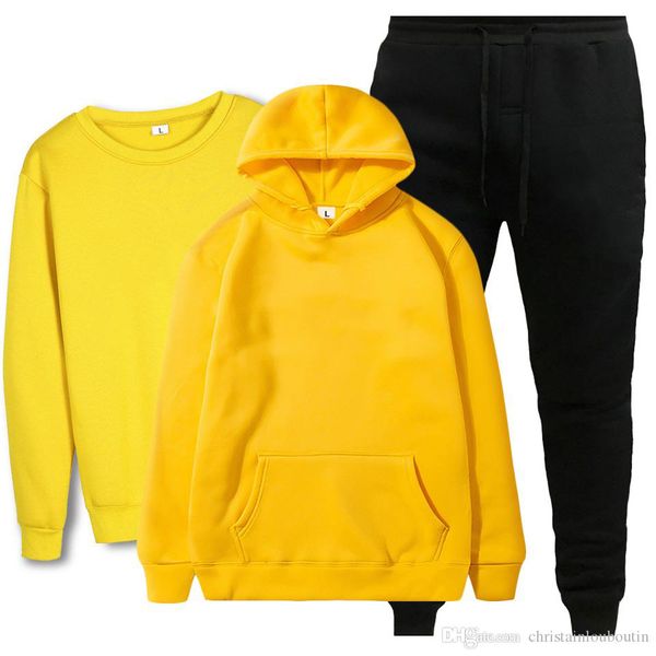 new fashion suit 2020 men sportswear print men hoodies pullover hip hop mens tracksuit sweatshirts clothing, Gray
new fashion suit 2020 men sportswear print men hoodies pullover hip hop mens tracksuit sweatshirts clothing, Gray