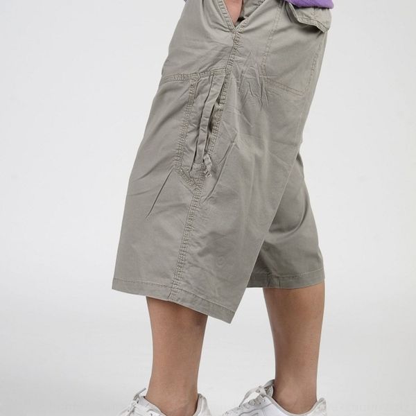 0vfku upseven point 2131 hip-hop pantscasual pants pants pantslooselarge casual pantsmen fat man hip hop pantsfat loose yco9x, Blue
0vfku upseven point 2131 hip-hop pantscasual pants pants pantslooselarge casual pantsmen fat man hip hop pantsfat loose yco9x, Blue