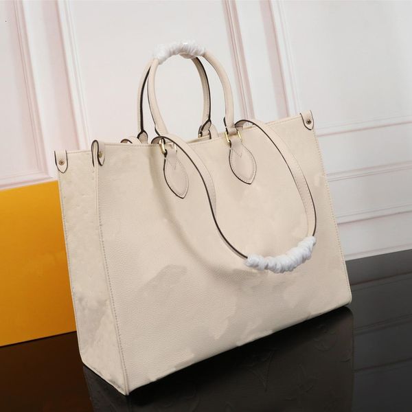 now woman duffle bag woman travel bags hand luggage luxury designer travel bag lady pleather handbags large cross woman bag 44571
now woman duffle bag woman travel bags hand luggage luxury designer travel bag lady pleather handbags large cross woman bag 44571