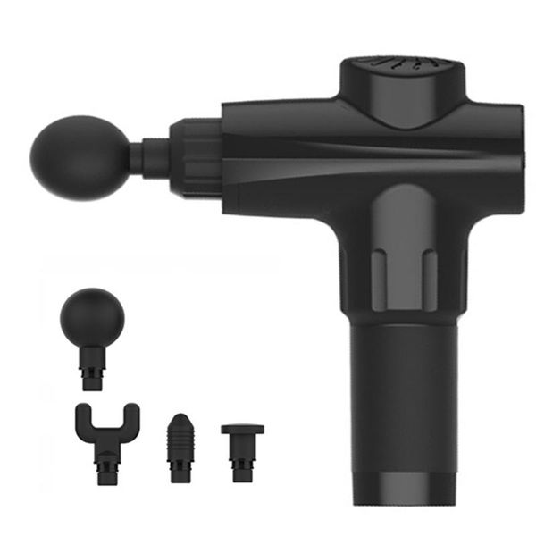 tissue massage gun muscle massager management after training exercising body relaxation slimming shaping pain relief
tissue massage gun muscle massager management after training exercising body relaxation slimming shaping pain relief