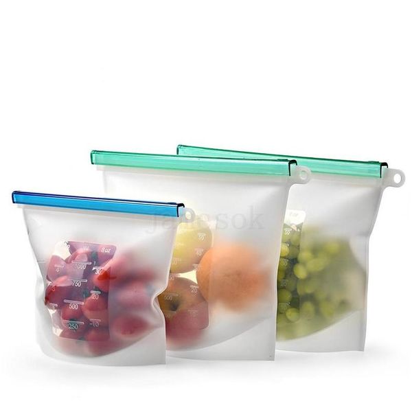 1000ml reusable sile food storage bags | forsandwich, liquid, snack, lunch, fruit, er qylbzt garden2010
1000ml reusable sile food storage bags | forsandwich, liquid, snack, lunch, fruit, er qylbzt garden2010