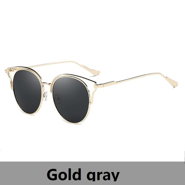 2021 new luxury vintage metal sunglasses women designer retro female sunglass points fashion wholesale sun glasses for lady wd0874 cpi9, White;black
2021 new luxury vintage metal sunglasses women designer retro female sunglass points fashion wholesale sun glasses for lady wd0874 cpi9, White;black