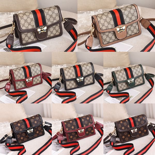 spring 2020 and fashion old flower broadband shoulder crossbite small women's bag 2019 new versatile ins one shoulder bag fashion tc9mv
spring 2020 and fashion old flower broadband shoulder crossbite small women's bag 2019 new versatile ins one shoulder bag fashion tc9mv