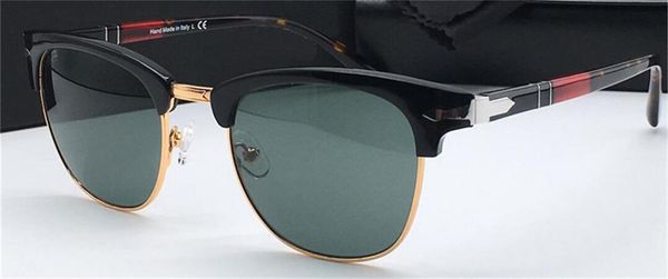 simple vintage style square retro half frame design sunglasses outdoor uv glasses pe3105 fashion designer sunglasses, White;black
simple vintage style square retro half frame design sunglasses outdoor uv glasses pe3105 fashion designer sunglasses, White;black