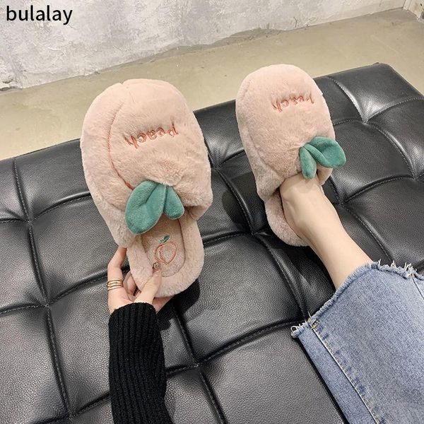 slippers winter parent-child shoes kids toddler girl flip flop baby boys fur slides warm fluffy house children, Black
slippers winter parent-child shoes kids toddler girl flip flop baby boys fur slides warm fluffy house children, Black
