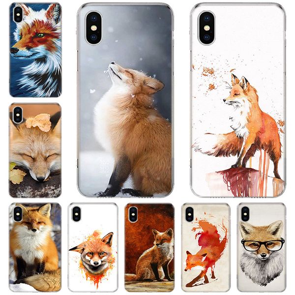 симпатичные фокс в осенние листья лес животное телефон чехол для iphone 12 mini 11 pro xs max xr x 8 7 6 6s plus 2020 5 5s se обложка she
симпатичные фокс в осенние листья лес животное телефон чехол для iphone 12 mini 11 pro xs max xr x 8 7 6 6s plus 2020 5 5s se обложка she