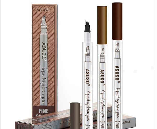 wholesale cosmetics make-up new wholesale cross-border eyebrow pencil wholesale style eyebrow pencil
wholesale cosmetics make-up new wholesale cross-border eyebrow pencil wholesale style eyebrow pencil