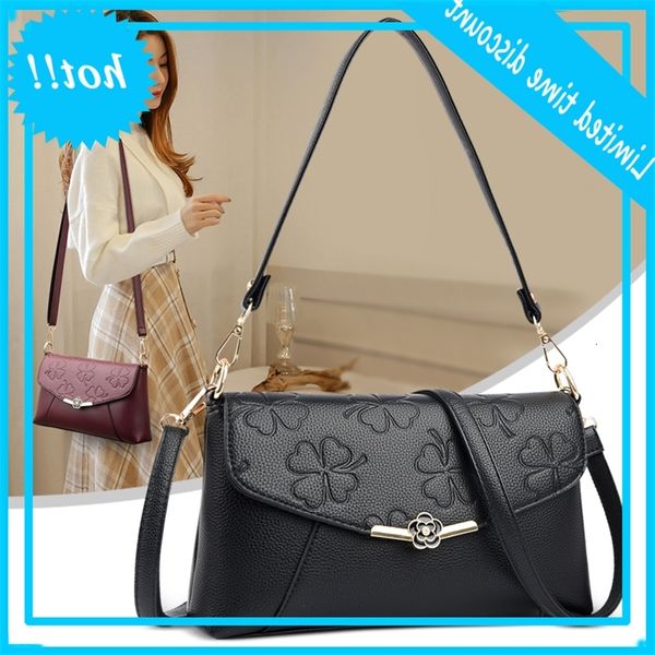 flowers template clamshell pu learn square messenger for underarm small shoulder bag women simple quality handbags
flowers template clamshell pu learn square messenger for underarm small shoulder bag women simple quality handbags