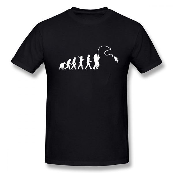 sport new evolution fishinger tee shirt men summer fish joke fisherman carp t-shirts cotton short sleeve funny gift t-shirt
sport new evolution fishinger tee shirt men summer fish joke fisherman carp t-shirts cotton short sleeve funny gift t-shirt