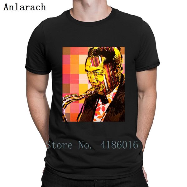 john coltrane t shirt tee shirt gift s-5xl custom slim authentic clothing spring autumn shirt sport hooded sweatshirt hoodie
john coltrane t shirt tee shirt gift s-5xl custom slim authentic clothing spring autumn shirt sport hooded sweatshirt hoodie