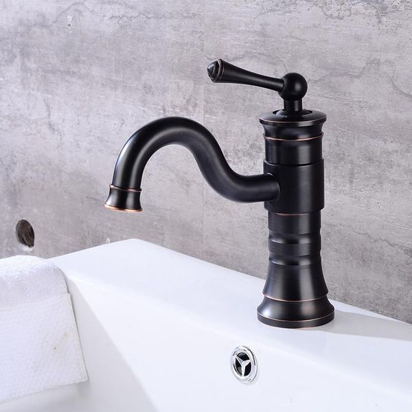 european bathroom basin sink cold mixer tap polished antique/black faucet brass waterfall faucet bathroom bath taps1
european bathroom basin sink cold mixer tap polished antique/black faucet brass waterfall faucet bathroom bath taps1