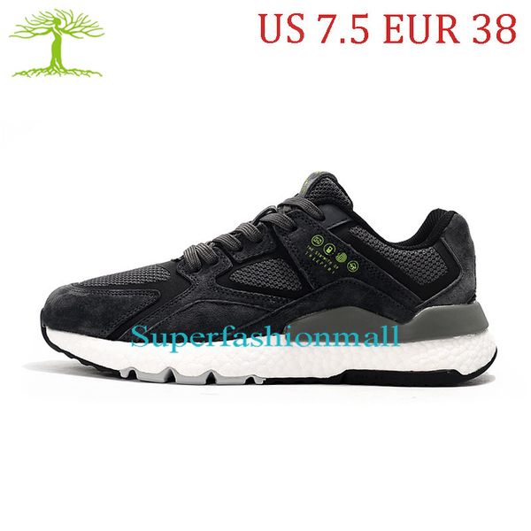 treeperi chunky 4.0 soft sole running shoes dark grey us 7.5 eur 38 for women trainers
treeperi chunky 4.0 soft sole running shoes dark grey us 7.5 eur 38 for women trainers