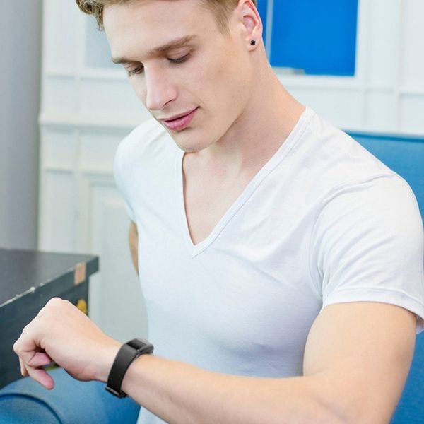 onleny plus bandwidth id115 hr heart rate monitor intelligent step counter id 115 veryfit wristband ios androiddewjk
onleny plus bandwidth id115 hr heart rate monitor intelligent step counter id 115 veryfit wristband ios androiddewjk