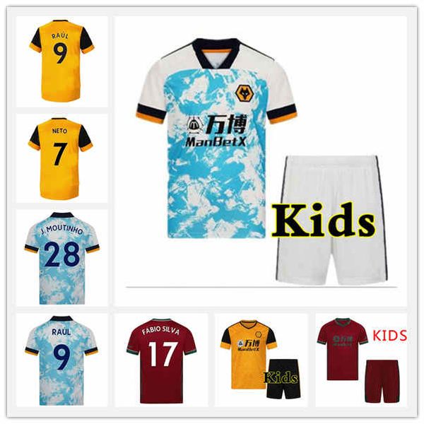 2021 wolves soccer jersey neves raul 2020 2021 adama fábio silva podence neves soccer shirt otto football shirt men + kids kit uniforms, Black;yellow
2021 wolves soccer jersey neves raul 2020 2021 adama fábio silva podence neves soccer shirt otto football shirt men + kids kit uniforms, Black;yellow