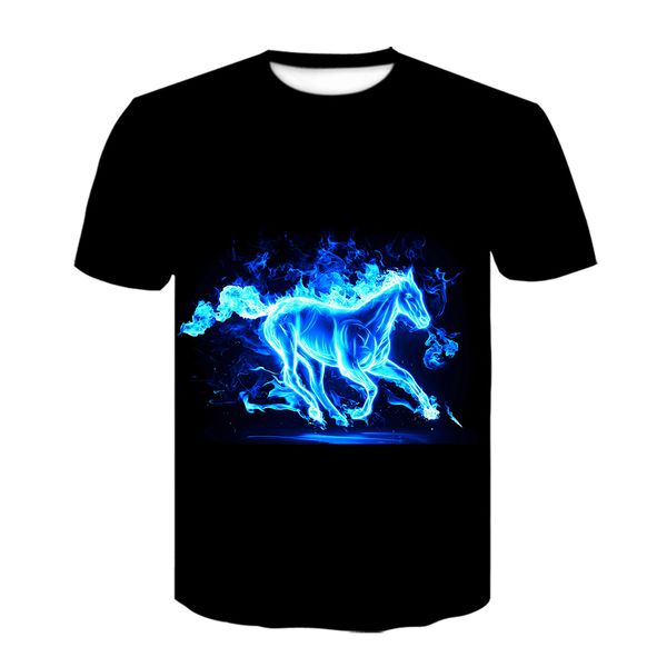 geek tee any functioning 2020 for president t shirt men us president election campaign t-shirt political satire tshirt man
geek tee any functioning 2020 for president t shirt men us president election campaign t-shirt political satire tshirt man