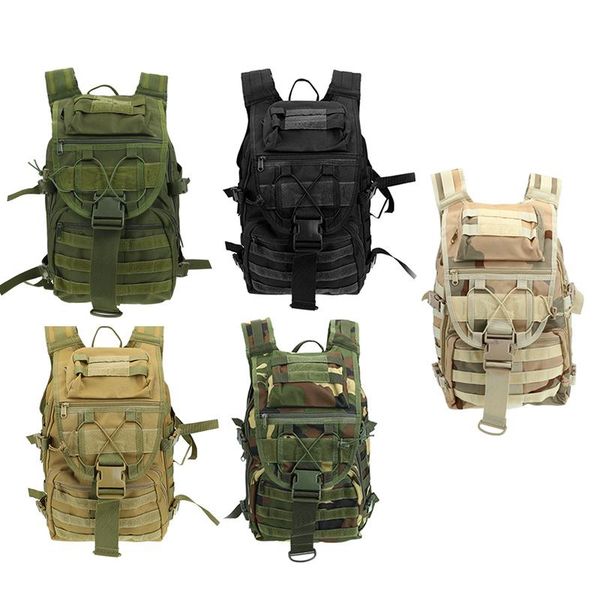 outdoor rucksacks 900d oxford 35l waterproof tactical backpack sports trekking fishing camping hiking trekking bag
outdoor rucksacks 900d oxford 35l waterproof tactical backpack sports trekking fishing camping hiking trekking bag