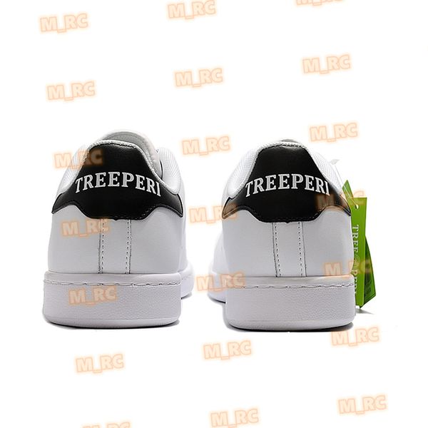 treeperi tree in heart running shoes black us 5.5 eur 36 for men shoes sneakers mrc
treeperi tree in heart running shoes black us 5.5 eur 36 for men shoes sneakers mrc