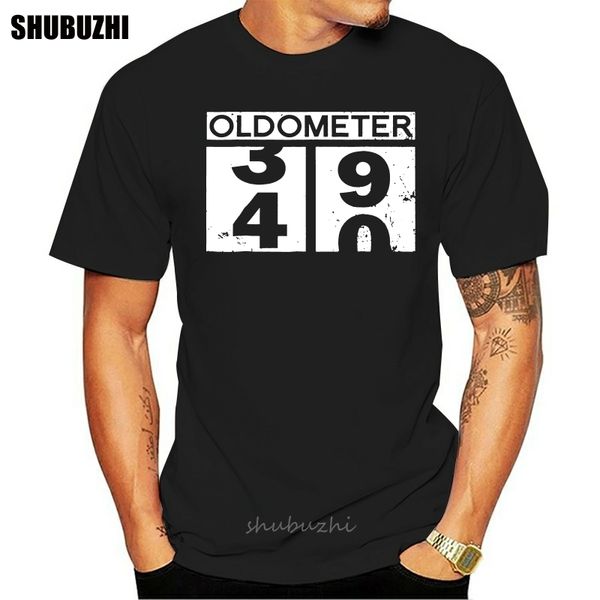oldometer 40 shirt 40th birthday gift men women funny shirts summer herren classic short sleeve t-shirt tee sport hooded sweatshirt hoodie
oldometer 40 shirt 40th birthday gift men women funny shirts summer herren classic short sleeve t-shirt tee sport hooded sweatshirt hoodie