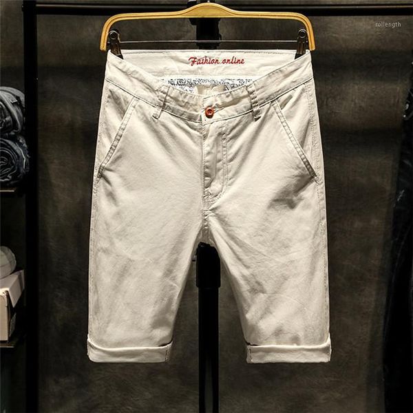 2020 casual summer shorts men cotton knee length chinos shorts vintage casual men bermuda masculina big large size 36,5071, White;black
2020 casual summer shorts men cotton knee length chinos shorts vintage casual men bermuda masculina big large size 36,5071, White;black