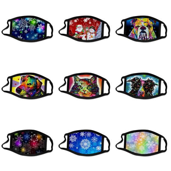 женщины моды desinger brand известные лица маска letters print mouth маски открытый велоспорт дышащий рот-mufflewashable маски # 254, Black
женщины моды desinger brand известные лица маска letters print mouth маски открытый велоспорт дышащий рот-mufflewashable маски # 254, Black