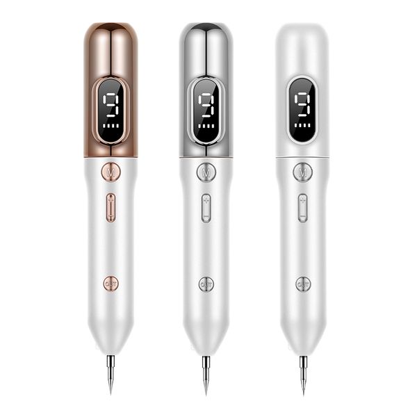 lcd skin care dark spot remover laser plasma pen mole removal chargable face beauty instrument wart tag tattoo removal pen tool
lcd skin care dark spot remover laser plasma pen mole removal chargable face beauty instrument wart tag tattoo removal pen tool