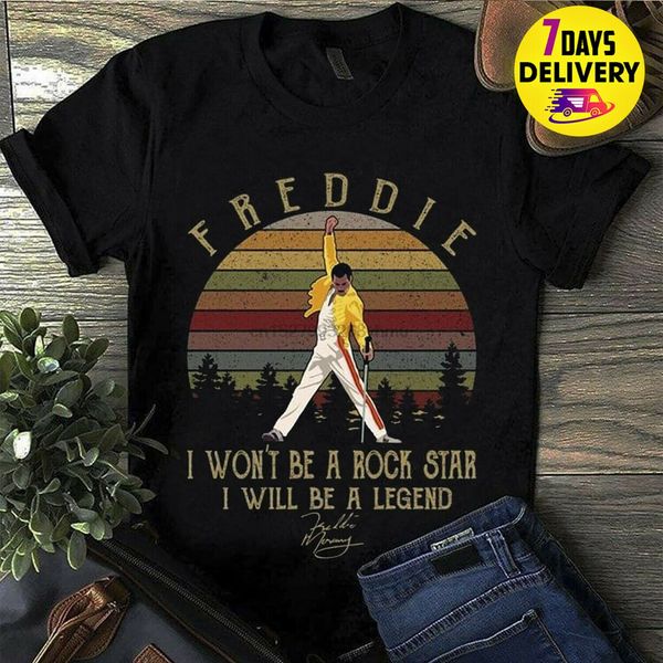 freddie mercury i will be a legend t shirt black size s-3xl sport hooded sweatshirt hoodie
freddie mercury i will be a legend t shirt black size s-3xl sport hooded sweatshirt hoodie
