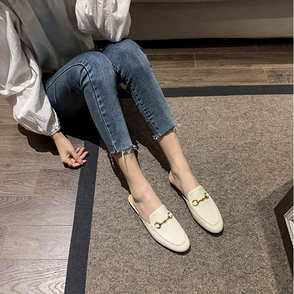 fashion women summer sandals shopping loafers black white womens slides outdoor shoes size 35-42 ing
fashion women summer sandals shopping loafers black white womens slides outdoor shoes size 35-42 ing