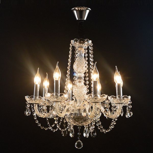chandelier lighting crystal luxury modern chandeliers crystal bedroom light crystal chandelier lamp hanging room light lighting
chandelier lighting crystal luxury modern chandeliers crystal bedroom light crystal chandelier lamp hanging room light lighting