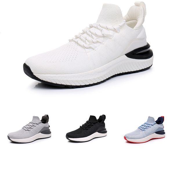 non-brand running shoes men women black white grey light blue lightweight breathability mens trainers sports sneakers
non-brand running shoes men women black white grey light blue lightweight breathability mens trainers sports sneakers