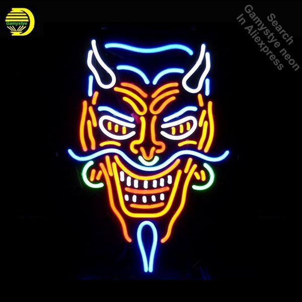 neon sign for skull avatar grimace and avatar real glass beer bar pub display light signs signboard store shops 24x15 dropship
neon sign for skull avatar grimace and avatar real glass beer bar pub display light signs signboard store shops 24x15 dropship