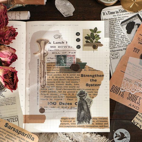 ломо карты старинные открытки карты подарочные карты paper craft бумага украшения скрапбукинг средневековая спасибо карты создание bbysru ho
ломо карты старинные открытки карты подарочные карты paper craft бумага украшения скрапбукинг средневековая спасибо карты создание bbysru ho
