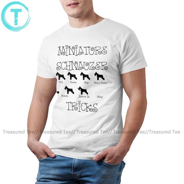 schnauzer t shirt miniature schnauzer tricks t-shirt oversized classic tee shirt graphic short-sleeve tshirt sport hooded sweatshirt hoodie
schnauzer t shirt miniature schnauzer tricks t-shirt oversized classic tee shirt graphic short-sleeve tshirt sport hooded sweatshirt hoodie