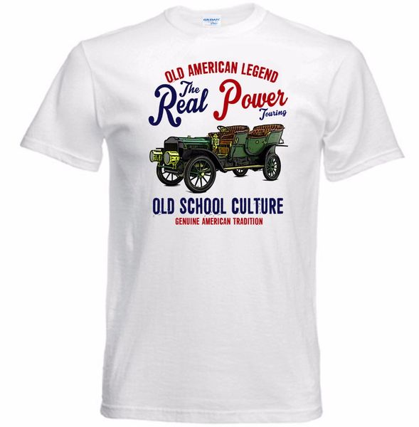men's cotton t-shirt 2020 new shelves short-sleeved retro american car travel - new cotton tee shirt sport hooded sweatshirt hoodie
men's cotton t-shirt 2020 new shelves short-sleeved retro american car travel - new cotton tee shirt sport hooded sweatshirt hoodie