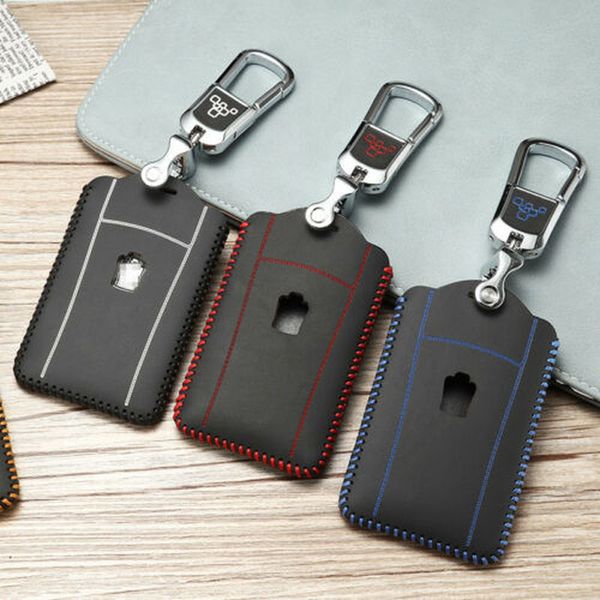 для toyota crown 12 13 smart key keyless удаленного входа fob крышки случая key chain
для toyota crown 12 13 smart key keyless удаленного входа fob крышки случая key chain